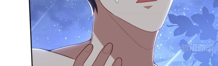 Ta Sống Cùng Nữ Tiếp Viên Hàng Không Tại Hoang Đảo Chapter 18 - Trang 2