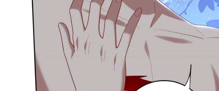 Ta Sống Cùng Nữ Tiếp Viên Hàng Không Tại Hoang Đảo Chapter 18 - Trang 2