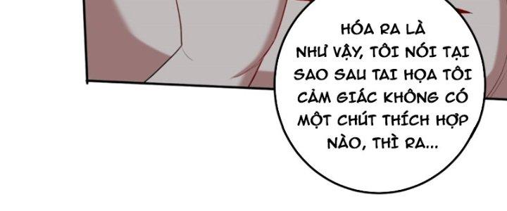 Ta Sống Cùng Nữ Tiếp Viên Hàng Không Tại Hoang Đảo Chapter 18 - Trang 2