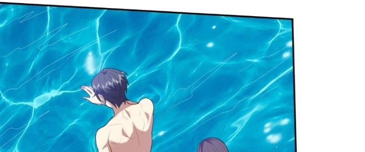 Ta Sống Cùng Nữ Tiếp Viên Hàng Không Tại Hoang Đảo Chapter 18 - Trang 2