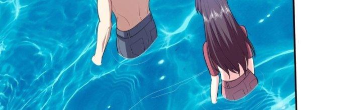 Ta Sống Cùng Nữ Tiếp Viên Hàng Không Tại Hoang Đảo Chapter 18 - Trang 2