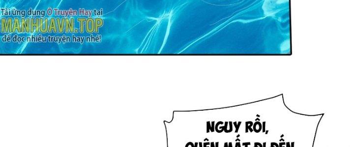 Ta Sống Cùng Nữ Tiếp Viên Hàng Không Tại Hoang Đảo Chapter 18 - Trang 2