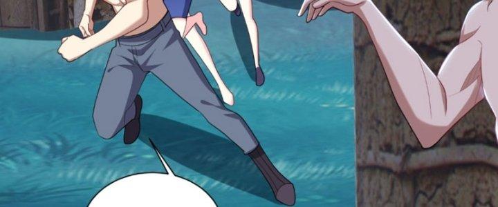 Ta Sống Cùng Nữ Tiếp Viên Hàng Không Tại Hoang Đảo Chapter 18 - Trang 2