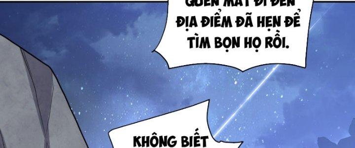 Ta Sống Cùng Nữ Tiếp Viên Hàng Không Tại Hoang Đảo Chapter 18 - Trang 2