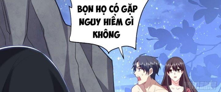 Ta Sống Cùng Nữ Tiếp Viên Hàng Không Tại Hoang Đảo Chapter 18 - Trang 2