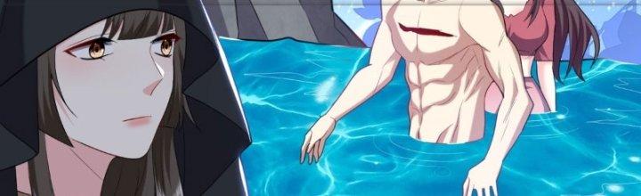 Ta Sống Cùng Nữ Tiếp Viên Hàng Không Tại Hoang Đảo Chapter 18 - Trang 2