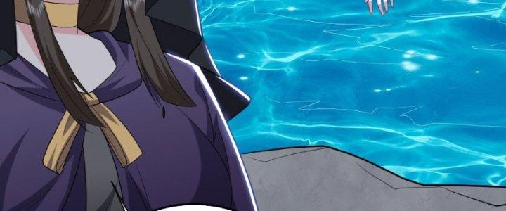 Ta Sống Cùng Nữ Tiếp Viên Hàng Không Tại Hoang Đảo Chapter 18 - Trang 2