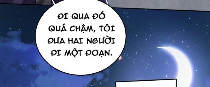 Ta Sống Cùng Nữ Tiếp Viên Hàng Không Tại Hoang Đảo Chapter 18 - Trang 2