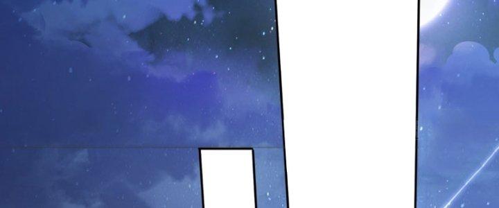 Ta Sống Cùng Nữ Tiếp Viên Hàng Không Tại Hoang Đảo Chapter 18 - Trang 2