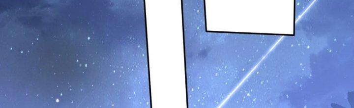 Ta Sống Cùng Nữ Tiếp Viên Hàng Không Tại Hoang Đảo Chapter 18 - Trang 2