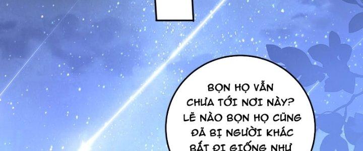 Ta Sống Cùng Nữ Tiếp Viên Hàng Không Tại Hoang Đảo Chapter 18 - Trang 2
