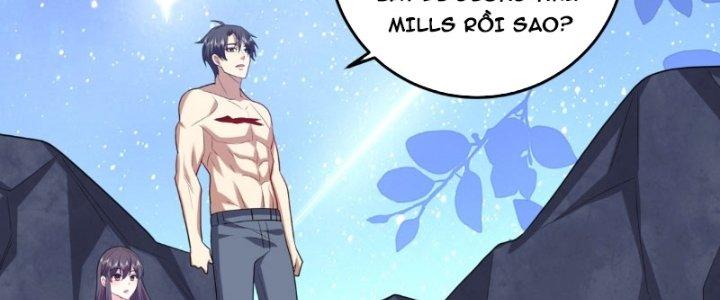 Ta Sống Cùng Nữ Tiếp Viên Hàng Không Tại Hoang Đảo Chapter 18 - Trang 2