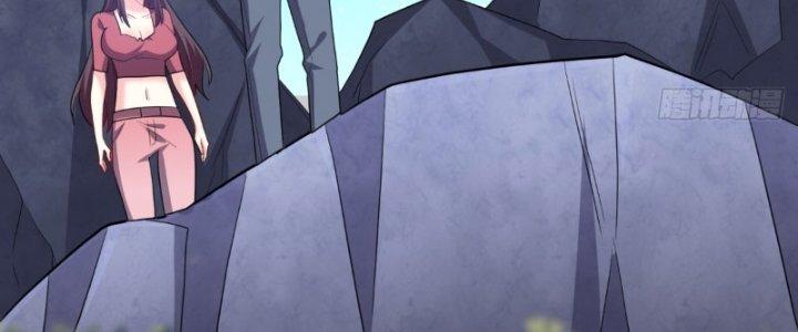 Ta Sống Cùng Nữ Tiếp Viên Hàng Không Tại Hoang Đảo Chapter 18 - Trang 2