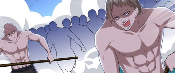 Ta Sống Cùng Nữ Tiếp Viên Hàng Không Tại Hoang Đảo Chapter 18 - Trang 2