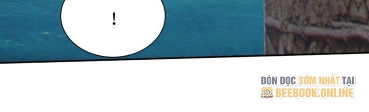 Ta Sống Cùng Nữ Tiếp Viên Hàng Không Tại Hoang Đảo Chapter 18 - Trang 2