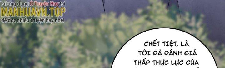 Ta Sống Cùng Nữ Tiếp Viên Hàng Không Tại Hoang Đảo Chapter 18 - Trang 2