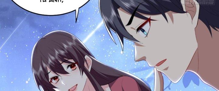 Ta Sống Cùng Nữ Tiếp Viên Hàng Không Tại Hoang Đảo Chapter 18 - Trang 2