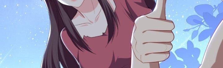 Ta Sống Cùng Nữ Tiếp Viên Hàng Không Tại Hoang Đảo Chapter 18 - Trang 2