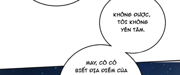 Ta Sống Cùng Nữ Tiếp Viên Hàng Không Tại Hoang Đảo Chapter 18 - Trang 2
