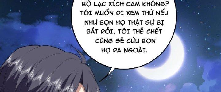Ta Sống Cùng Nữ Tiếp Viên Hàng Không Tại Hoang Đảo Chapter 18 - Trang 2