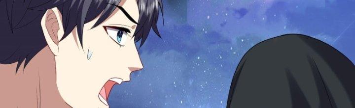 Ta Sống Cùng Nữ Tiếp Viên Hàng Không Tại Hoang Đảo Chapter 18 - Trang 2