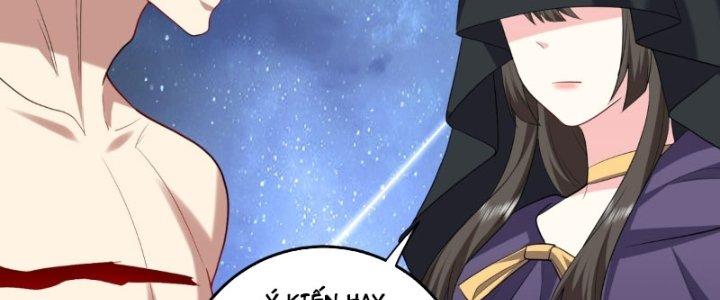 Ta Sống Cùng Nữ Tiếp Viên Hàng Không Tại Hoang Đảo Chapter 18 - Trang 2