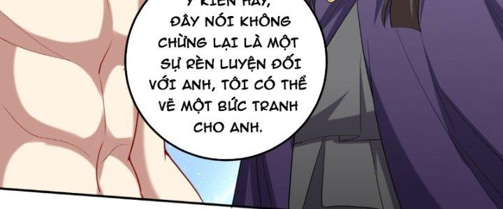 Ta Sống Cùng Nữ Tiếp Viên Hàng Không Tại Hoang Đảo Chapter 18 - Trang 2