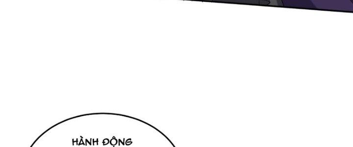 Ta Sống Cùng Nữ Tiếp Viên Hàng Không Tại Hoang Đảo Chapter 18 - Trang 2