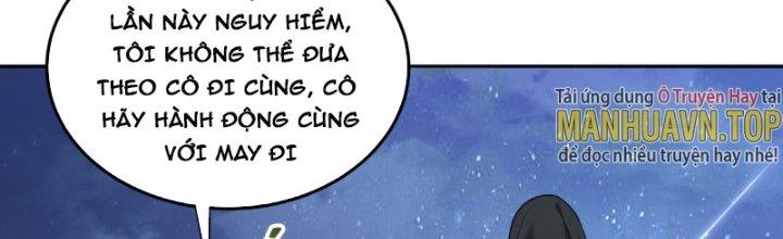 Ta Sống Cùng Nữ Tiếp Viên Hàng Không Tại Hoang Đảo Chapter 18 - Trang 2