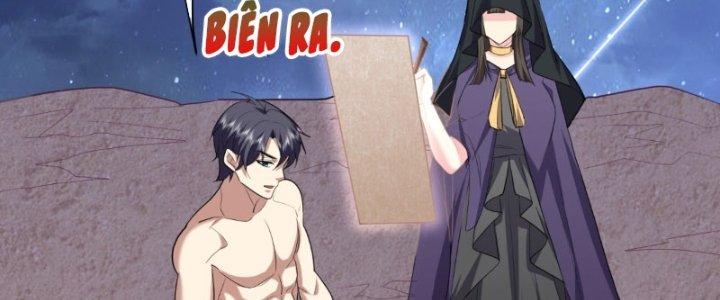 Ta Sống Cùng Nữ Tiếp Viên Hàng Không Tại Hoang Đảo Chapter 18 - Trang 2