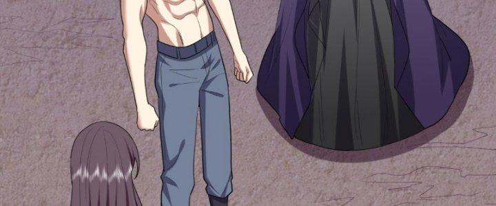 Ta Sống Cùng Nữ Tiếp Viên Hàng Không Tại Hoang Đảo Chapter 18 - Trang 2