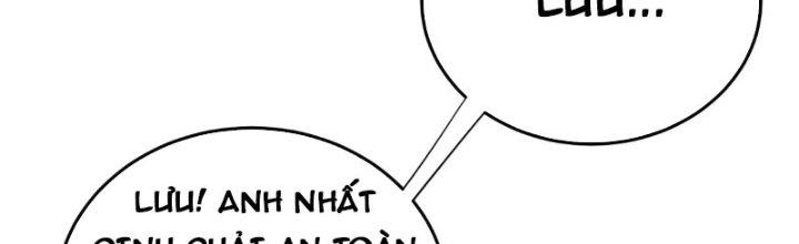 Ta Sống Cùng Nữ Tiếp Viên Hàng Không Tại Hoang Đảo Chapter 18 - Trang 2