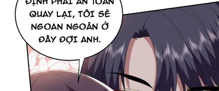 Ta Sống Cùng Nữ Tiếp Viên Hàng Không Tại Hoang Đảo Chapter 18 - Trang 2