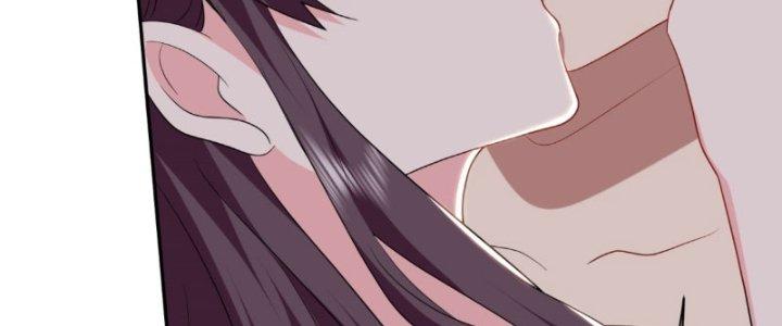 Ta Sống Cùng Nữ Tiếp Viên Hàng Không Tại Hoang Đảo Chapter 18 - Trang 2