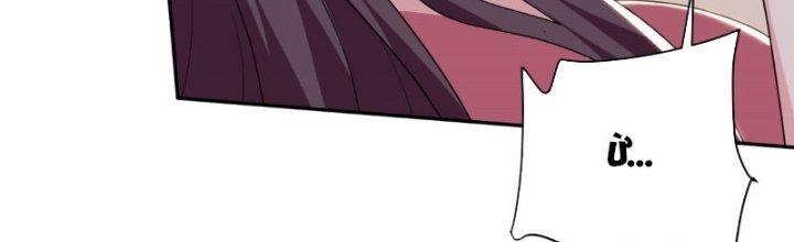 Ta Sống Cùng Nữ Tiếp Viên Hàng Không Tại Hoang Đảo Chapter 18 - Trang 2