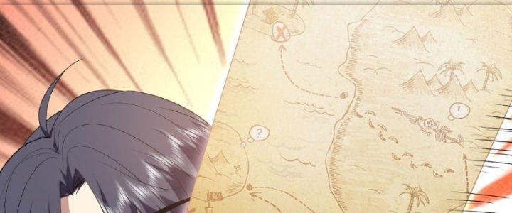 Ta Sống Cùng Nữ Tiếp Viên Hàng Không Tại Hoang Đảo Chapter 18 - Trang 2