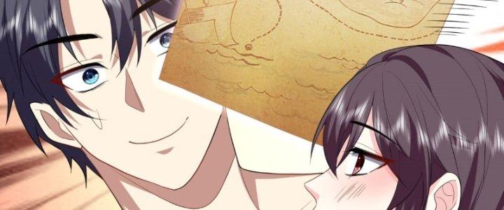 Ta Sống Cùng Nữ Tiếp Viên Hàng Không Tại Hoang Đảo Chapter 18 - Trang 2