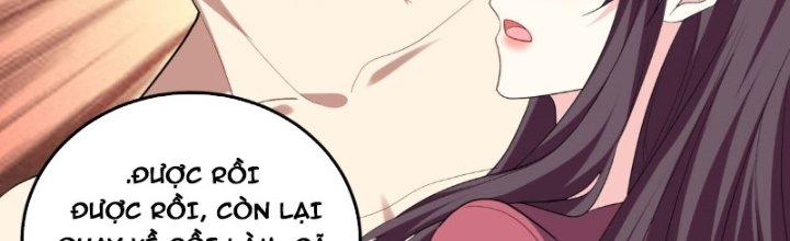 Ta Sống Cùng Nữ Tiếp Viên Hàng Không Tại Hoang Đảo Chapter 18 - Trang 2