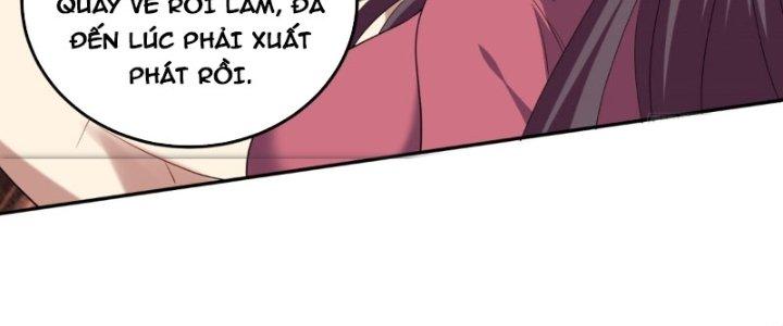 Ta Sống Cùng Nữ Tiếp Viên Hàng Không Tại Hoang Đảo Chapter 18 - Trang 2