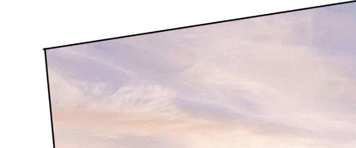 Ta Sống Cùng Nữ Tiếp Viên Hàng Không Tại Hoang Đảo Chapter 18 - Trang 2