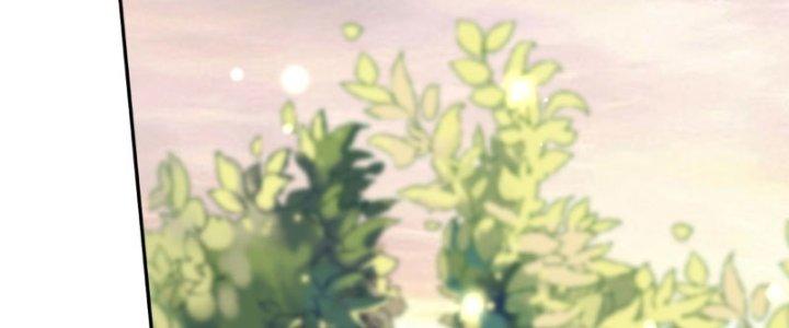 Ta Sống Cùng Nữ Tiếp Viên Hàng Không Tại Hoang Đảo Chapter 18 - Trang 2