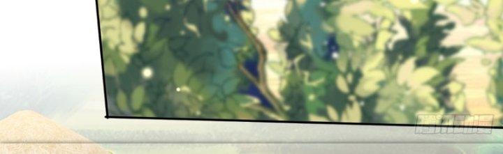 Ta Sống Cùng Nữ Tiếp Viên Hàng Không Tại Hoang Đảo Chapter 18 - Trang 2