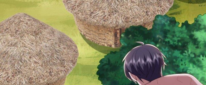 Ta Sống Cùng Nữ Tiếp Viên Hàng Không Tại Hoang Đảo Chapter 18 - Trang 2