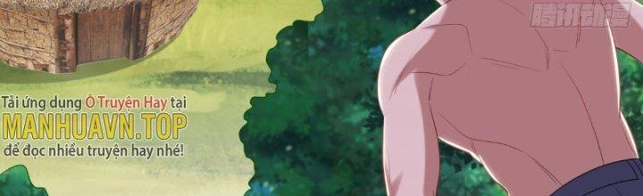 Ta Sống Cùng Nữ Tiếp Viên Hàng Không Tại Hoang Đảo Chapter 18 - Trang 2