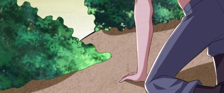 Ta Sống Cùng Nữ Tiếp Viên Hàng Không Tại Hoang Đảo Chapter 18 - Trang 2