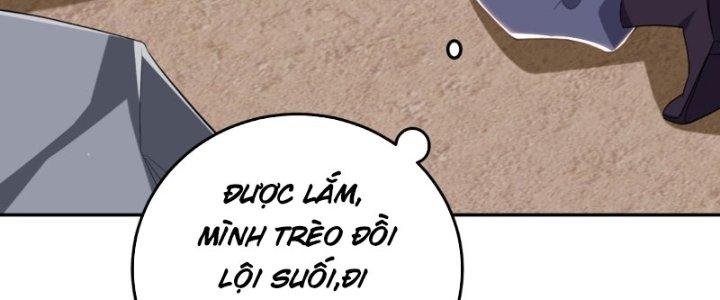 Ta Sống Cùng Nữ Tiếp Viên Hàng Không Tại Hoang Đảo Chapter 18 - Trang 2