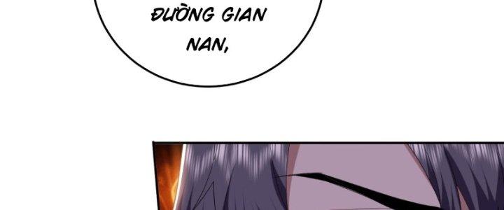 Ta Sống Cùng Nữ Tiếp Viên Hàng Không Tại Hoang Đảo Chapter 18 - Trang 2