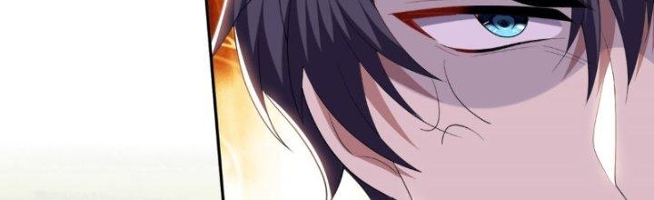 Ta Sống Cùng Nữ Tiếp Viên Hàng Không Tại Hoang Đảo Chapter 18 - Trang 2