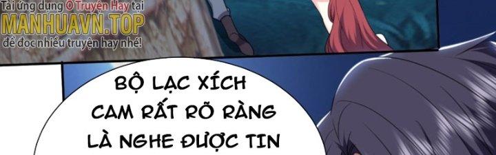 Ta Sống Cùng Nữ Tiếp Viên Hàng Không Tại Hoang Đảo Chapter 18 - Trang 2