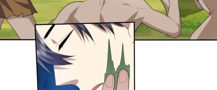 Ta Sống Cùng Nữ Tiếp Viên Hàng Không Tại Hoang Đảo Chapter 18 - Trang 2